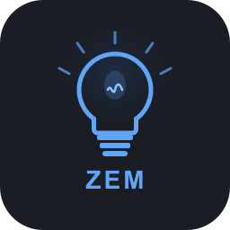 ZEM Chat